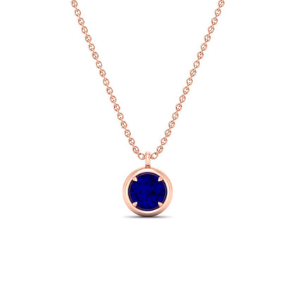 round-bezel-set-solitaire-diamond-pendant-necklace-for-women-in-rose-gold-fdpd11702angle1-nl-rg.jpg