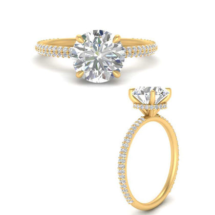 round-brilliant-lab-diamond-hidden-halo-ring-in-yellow-gold-FD10060RORANGLE3-NL-YG_c8dbd3d1-3aba-4c8a-be12-58e2111ae62a.jpg?v=1770718452