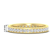 round-channel-set-eternity-band-in-yellow-gold-fdewb158sleep-nl-yg-hw