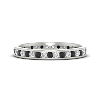 round-channel-set-eternity-band-with-pink-sapphire-in-white-gold-fdewb158gsadrpisleep-nl-wg