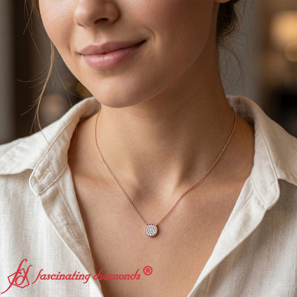 round-cluster-disc-bezel-set-diamond-pendant-in-FD-PD10841