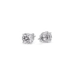 Load image into Gallery viewer, round-cut-1-carat-diamond-earrings-for-women-in-white-gold-FDEAR-10411ROANGLE3-1.00CT-NL-WG.jpg?v=1763443498