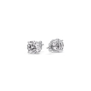 round-cut-1-carat-diamond-earrings-for-women-in-white-gold-FDEAR-10411ROANGLE3-1.00CT-NL-WG.jpg?v=1763443498