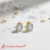 Load image into Gallery viewer, round-cut-1-carat-diamond-earrings-for-women-in-yellow-gold-fdear10411ro-fancy1-nl-yg.jpg?v=1763443498