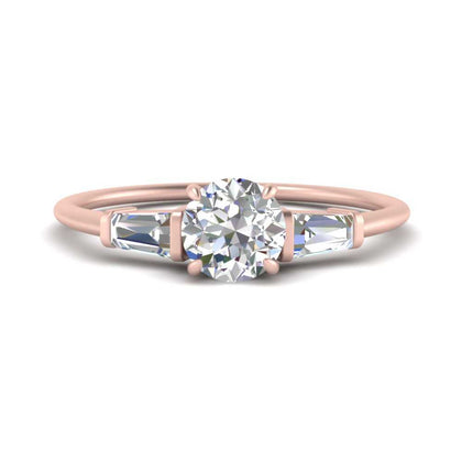 3-carat-round-cut-lab-diamond-trio-stone-ring-in-white-gold-fdens100-ror-3-00-ct-fancy1-nl-wg