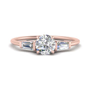 round-cut-bar-baguette-3-stone-diamond-engagement-ring-in-FDENS100ROR-NL-RG