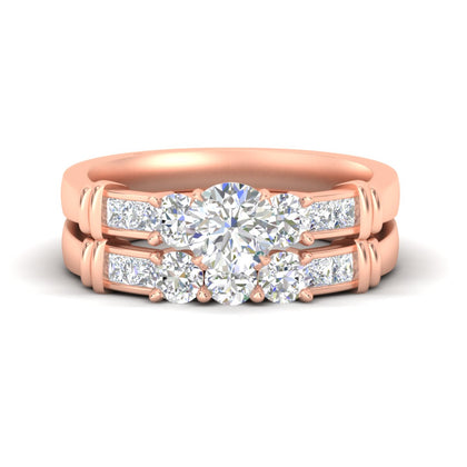 round-brilliant-diamond-wedding-ring-set-with-side-stones-in-white-gold-fdens286rosleep-nl-wg.jpg