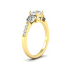 Load image into Gallery viewer, round-cut-celtic-diamond-two-tone-engagement-ring-in-yellow-gold-fdens2255rorangle2-nl-yg.jpg