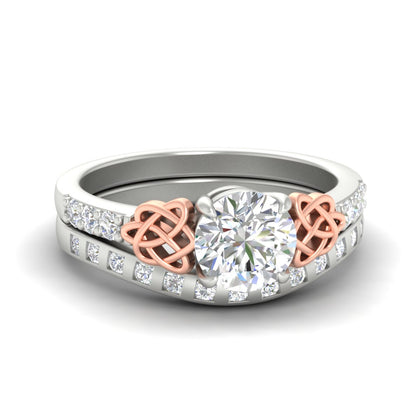 round-cut-celtic-two-tone-wedding-ring-set-in-white-gold-fdens2255rosleep-nl-wg-ws4.jpg