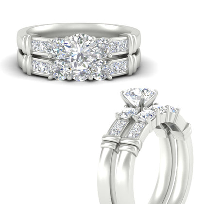 round-cut-channel-bar-engagement-ring-and-wedding-band-in-white-gold-fdens286roangle3-nl-wg.jpg