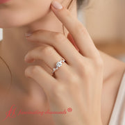 round-cut-curved-vine-diamond-engagement-ring-in-rose-gold-fdens11635rorsleep-nl-rg_c0e5b3b1-c35d-4dfc-8d1e-3a0d7cf4f644