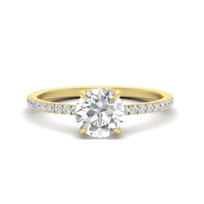 round-cut-diamond-hidden-halo-engagement-ring-in-yellow-gold-FDENR11490ROR-NL-YG