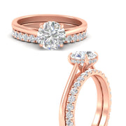 round-cut-diamond-ring-hidden-halo-pave-band-setting-in-rose-gold-fdens11750roangle3-nl-rg-ws3.jpg