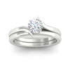 Load image into Gallery viewer, round-cut-diamond-serenity-solitaire-wedding-set-in-white-gold-fdens1020roangle5-nl-wg?v=1764307635