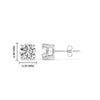 Load image into Gallery viewer, round-cut-diamond-stud-earring-2-carat-in-white-gold-FDEAR-10411ROANGLE2-2.00CT-NL-WG-HW_1080x1080_0b03ed9d-d07f-41c6-ae2d-bc520f43c46a.jpg?v=1763443498