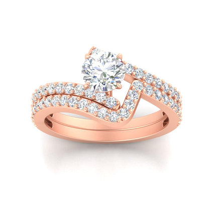 round-cut-diamond-wedding-ring-set-in-FDENS3007RO-NL-RG