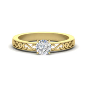 round-cut-filigree-single-stone-engagement-ring-in-yellow-gold-FDENS3289ROR-NL-YG.jpg?v=1763370616