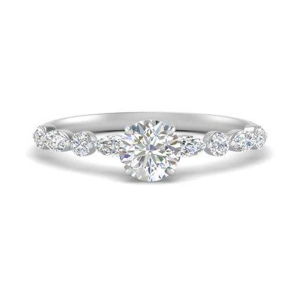 round-cut-floating-marquise-accent-diamond-engagement-ring-in-white-gold-FDEWB9398ROR-NL-WG?v=1756366451