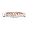 Load image into Gallery viewer, round-cut-full-eternity-1.60-carat-diamond-wedding-band-in-rose-gold-FD8072ROB-1.61CT-NL-RG-HW?v=1751956603