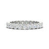 Load image into Gallery viewer, round-cut-full-eternity-1.60-carat-diamond-wedding-band-in-white-gold-FD8072ROB-1.61CT-NL-WG?v=1751956606