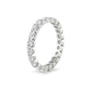 Load image into Gallery viewer, round-cut-full-eternity-1.60-carat-diamond-wedding-band-in-white-gold-FD8072ROBANGLE2-1.61CT-NL-WG?v=1751956606