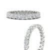 Load image into Gallery viewer, round-cut-full-eternity-1.60-carat-diamond-wedding-band-in-white-gold-FD8072ROBANGLE3-1.61CT-NL-WG?v=1751956606