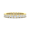 Load image into Gallery viewer, round-cut-full-eternity-1.60-carat-diamond-wedding-band-in-yellow-gold-FD8072ROB-1.61CT-NL-YG?v=1751956608
