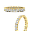 Load image into Gallery viewer, round-cut-full-eternity-1.60-carat-diamond-wedding-band-in-yellow-gold-FD8072ROBANGLE3-1.61CT-NL-YG?v=1751956609