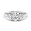 Load image into Gallery viewer, round-cut-halo-cluster-accent-diamond-engagement-ring-in-white-gold-FD10512ROR-NL-WG.jpg?v=1770117321