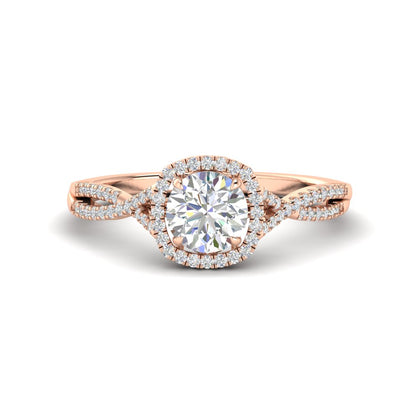 round-cut-halo-diamond-engagement-ring-in-FD11140RORANGLE3-NL-WG