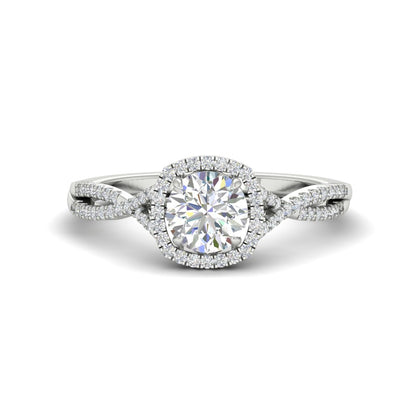 round-cut-halo-diamond-engagement-ring-in-FD11140RORANGLE3-NL-WG