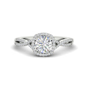 round-cut-halo-diamond-engagement-ring-in-FD11140RORANGLE3-NL-WG
