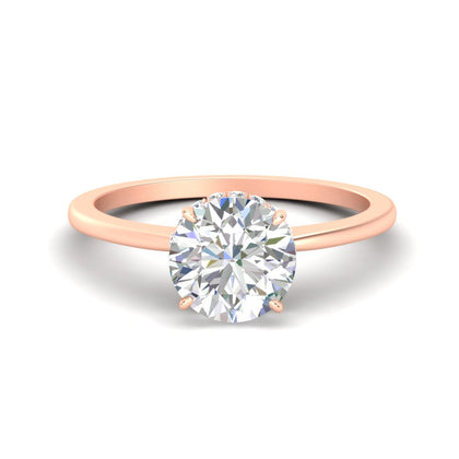 round-cut-hidden-halo-solitaire-engagement-ring-in-rose-gold-fdenr11489rosleep-nl-rg.jpg?v=1776329433