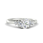Load image into Gallery viewer, round-cut-marquise-and-round-accented-diamond-engagement-ring-in-white-gold-fdenr11621rosleep-nl-wg_a5af57fb-f6d1-4d5e-a6e9-fa2f7ee97d59.jpg?v=1766474255