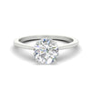 Load image into Gallery viewer, round-cut-secret-halo-diamond-engagement-ring-in-platinum-fdenr11489rosleep-nl-wg.jpg?v=1776329487