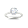 Load image into Gallery viewer, round-cut-secret-halo-diamond-engagement-ring-in-white-gold-fdenr11489roangle5-nl-wg.jpg?v=1776328561