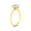 Load image into Gallery viewer, round-cut-secret-halo-diamond-engagement-ring-in-yellow-gold-fdenr11489roangle2-nl-yg.jpg?v=1776328561