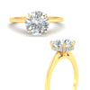 Load image into Gallery viewer, round-cut-secret-halo-diamond-engagement-ring-in-yellow-gold-fdenr11489roangle3-nl-yg.jpg?v=1776328561