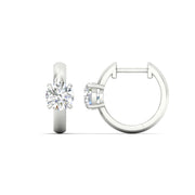 round-cut-solitaire-diamond-huggie-hoops-for-women-in-white-gold-fdear11721ro-angle3-nl-wg.jpg?v=1776425154