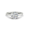 Load image into Gallery viewer, round-cut-stunning-solitaire-diamond-ring-in-white-gold-FD11296ROR-NL-WG