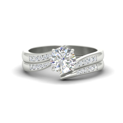 round-cut-swirl-channel-diamond-bridal-set-in-white-gold-FDENS4028RO-NL-WG.jpg