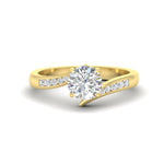 Load image into Gallery viewer, round-cut-swirl-channel-set-diamond-wedding-ring-in-yellow-gold-FDENS4028ROR-NL-YG_21e8bf2f-f168-46c7-b204-19a9f8e7361a.jpg?v=1754996172