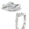 Load image into Gallery viewer, round-cut-swirl-diamond-wedding-band-set-in-white-gold-fdens7806roangle3-nl-wg_48fea7ef-69dc-4e3d-8cf7-2f5b4959be15.jpg?v=1759906371