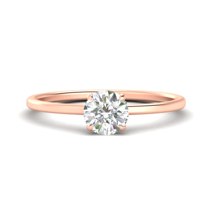 round-cut-thin-band-solitaire-diamond-ring-in-white-gold-fdens9358