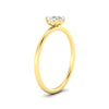 Load image into Gallery viewer, round-cut-thin-classic-solitaire-engagement-ring-in-yellow-gold-fdens9358rorangle2-nl-yg