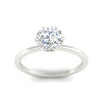 Load image into Gallery viewer, round-cut-tulip-six-prong-solitaire-ring-in-white-gold-fdenr11737roangle5-nl-wg.jpg?v=1780045701
