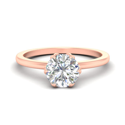 round-cut-tulip-solitaire-engagement-ring-in-rose-gold-fdenr11737rosleep-nl-rg.jpg?v=1780046324