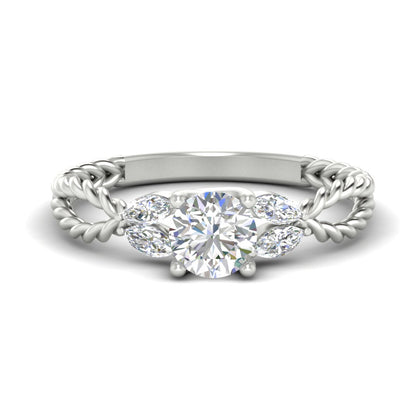 round-cut-twisted-leaf-diamond-split-engagement-ring-in-rose-gold-fdenr1084sleep-nl-rg.jpg?v=1764581094