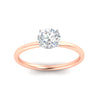Load image into Gallery viewer, round-cut-two-tone-1.5-mm-comfort-fit-solitaire-ring-in-rose-gold-fdens11590rorangle5-1.50mm-nl-rg?v=1757675669