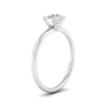 Load image into Gallery viewer, round-cut-two-tone-1.5-mm-comfort-fit-solitaire-ring-in-white-gold-fdens11590rorangle2-1.50mm-nl-wg?v=1757670627